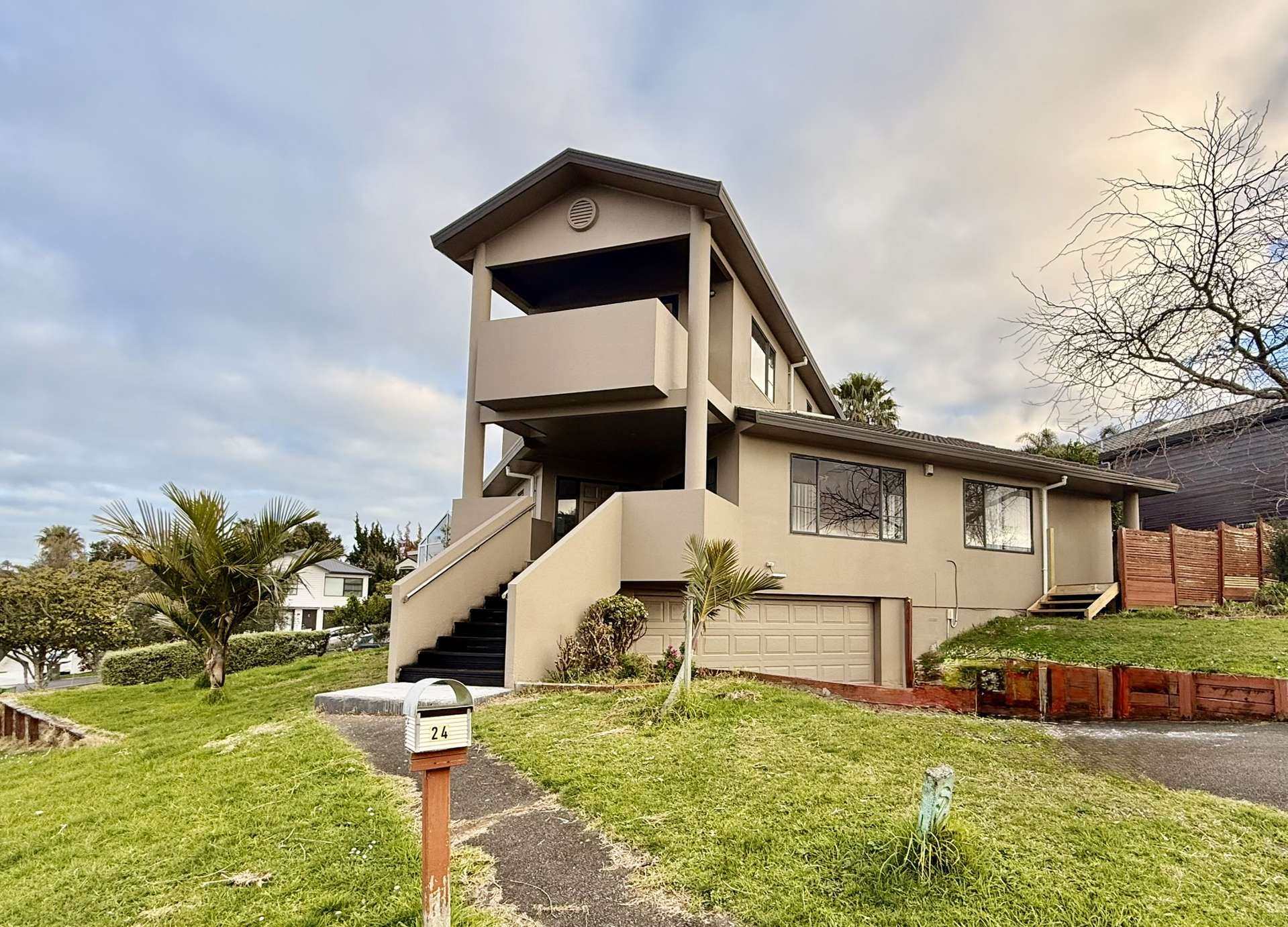 24 Bluebird Crescent Unsworth Heights_0