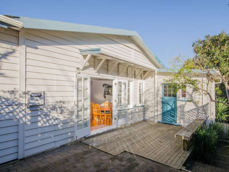1/20 Quadrant Road Onehunga_9
