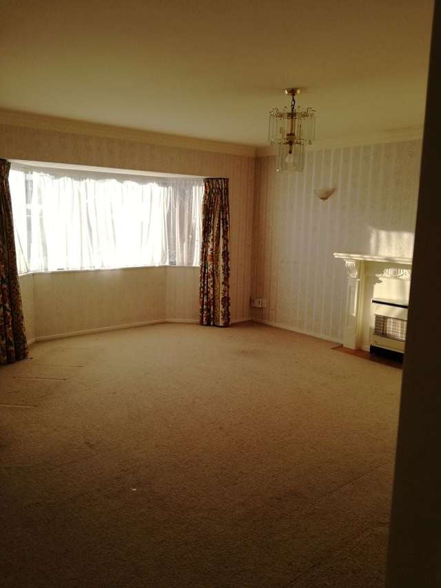 32 Salisbury Street Levin_4