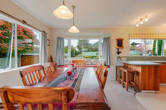 9A Nelson Street Waipukurau_3