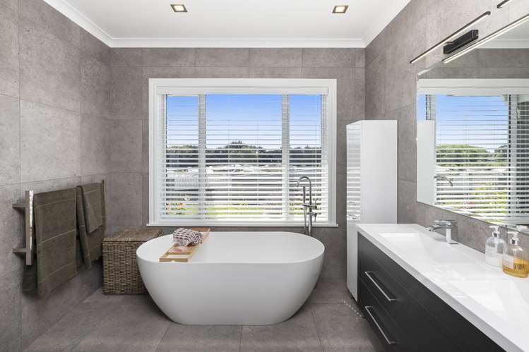 6 Rushden Rise Westmorland_28