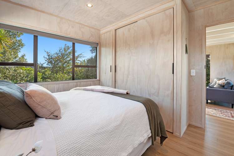 115e Te Akau Road Okere Falls_11