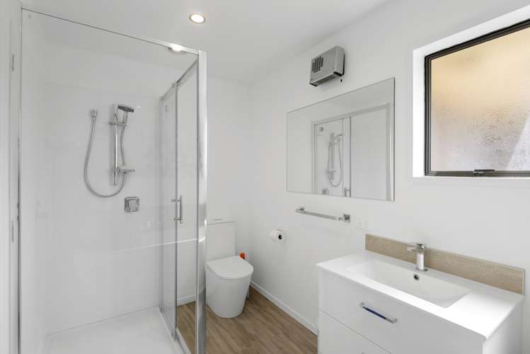 66 Sabys Road Halswell_12