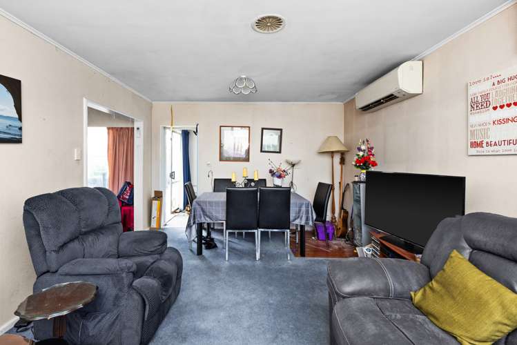 15 Waterworth Avenue Onekawa_4