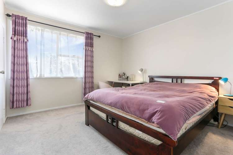 4 Reelick Avenue Pakuranga Heights_14