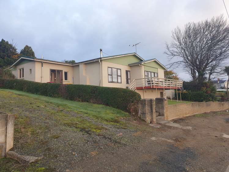 45 Orepuki Riverton Highway Riverton_3