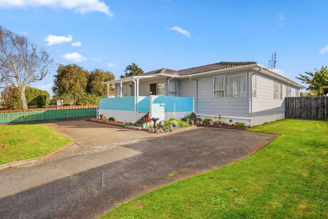 59 Pallant Street Manurewa_3