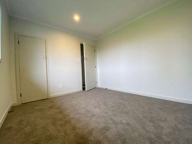 67 Helvetia Road Pukekohe_5