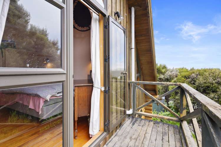 69 Tinline Terrace Lyford_14