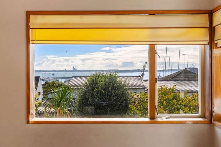 1d Dunedin Street Saint Marys Bay_3