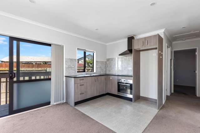 120A Edgewater Drive Pakuranga_4