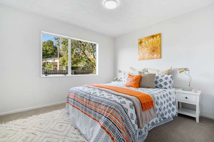 76a Borich Road Sunnyvale_9