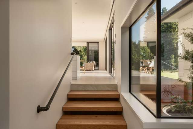 32 Oikimoke Road Te Puna_4