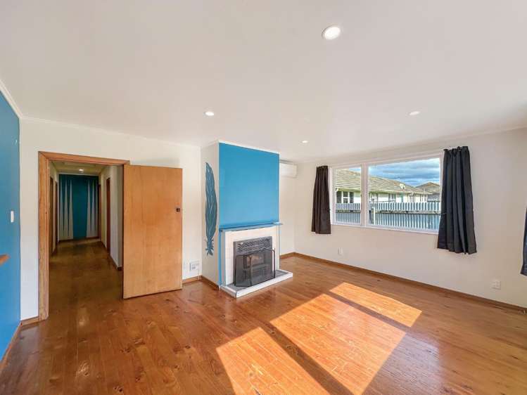 166 Paterson Street 1194_6