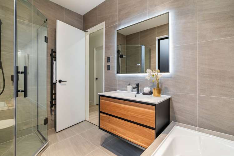 5 Lambert Road Milldale_17