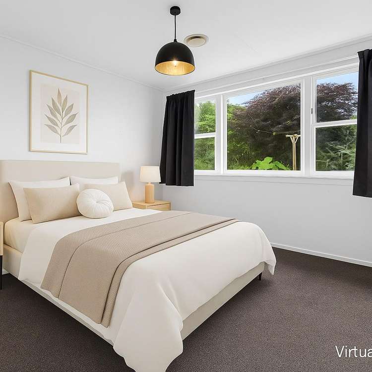 174 Huatoki Street Upper Vogeltown_9