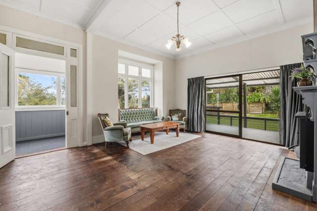 10 Reservoir Street Putaruru_1