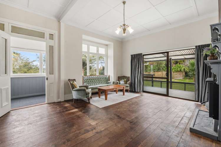 10 Reservoir Street Putaruru_1