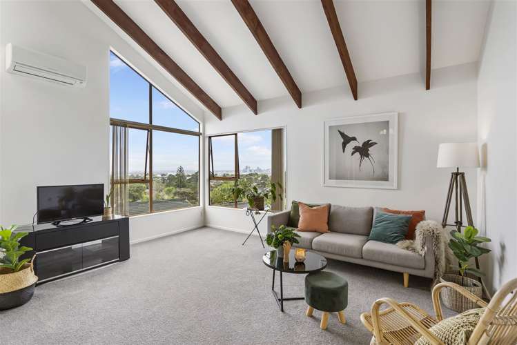 2/165 Birkenhead Avenue Birkenhead_19