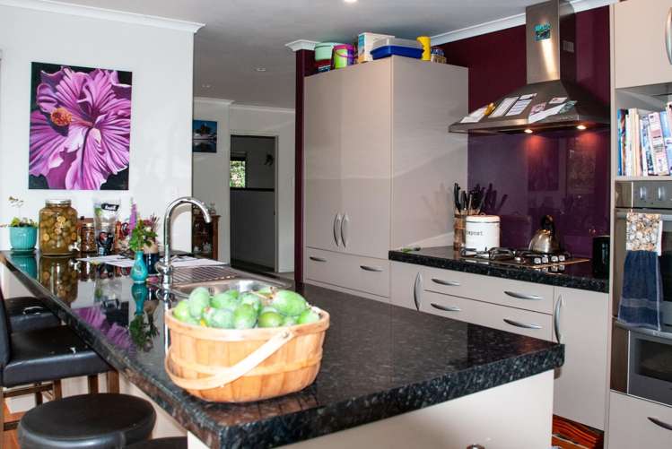 41 Cory Road Kaukapakapa_7