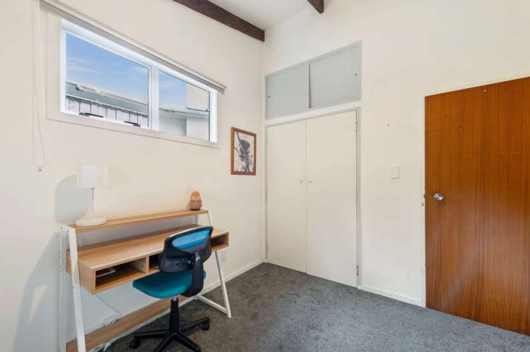 30 Turoa Road Wanganui East_11