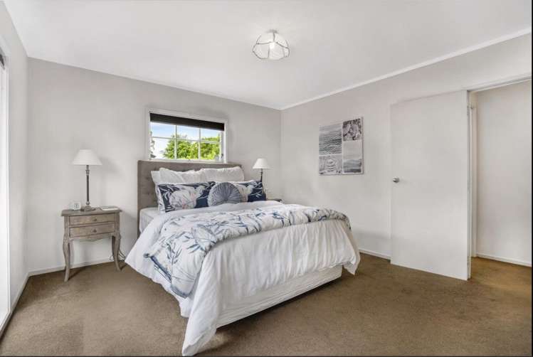 32 Cascades Road Pakuranga Heights_9