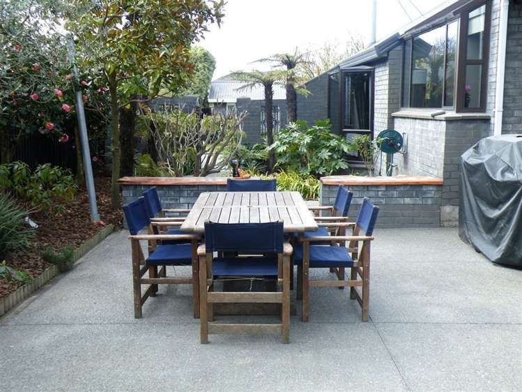 4 Clipston Place Halswell_10