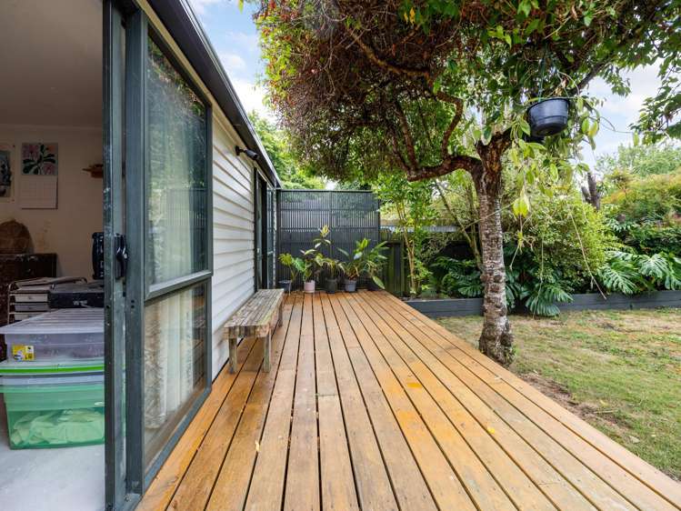 34 Cromwell Drive Fitzroy_17