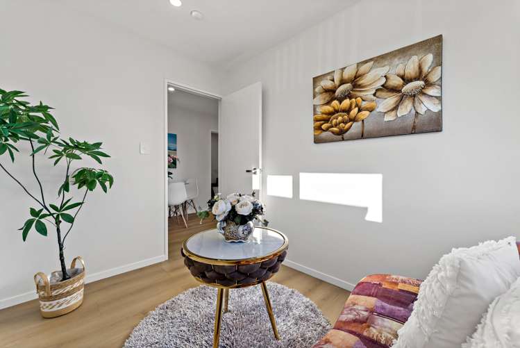 20 Mara Way Sunnyvale_24