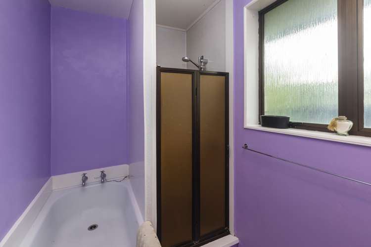 6c Neill Street Hornby_9