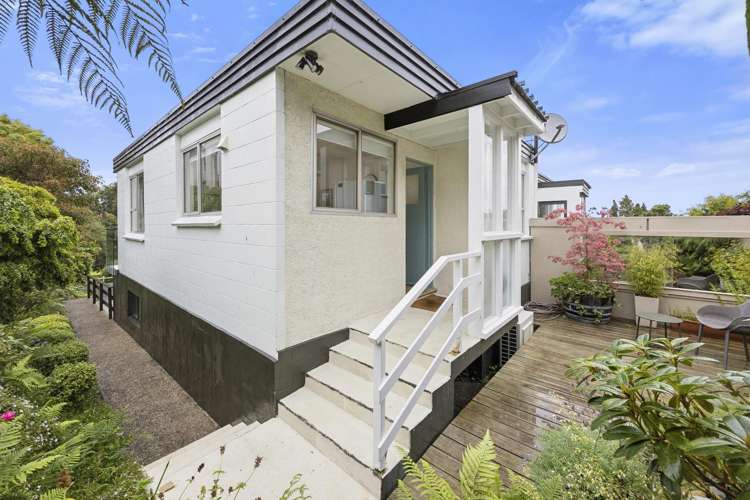 18D Lawson Street Roslyn_14