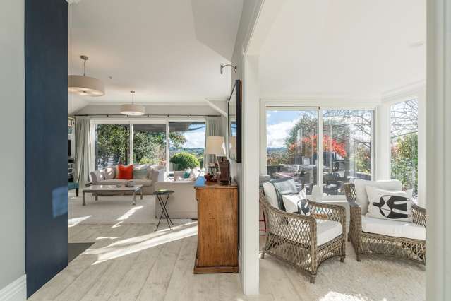 394B Kerikeri Road Kerikeri_4