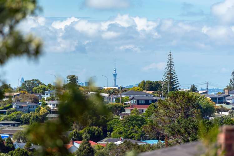 13 Windsor Place Windsor Park_9