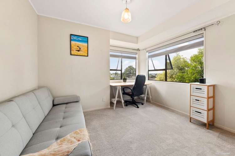 1/11 Forsythe Place Massey_10