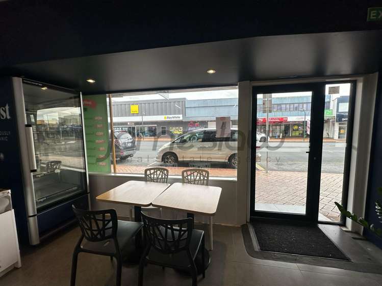 185 Great South Road Manurewa_8