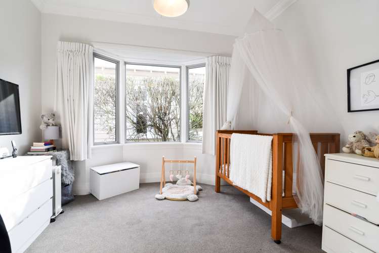 18 Pretoria Avenue Saint Clair_17