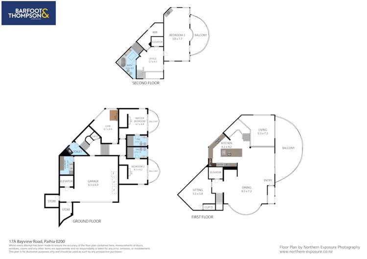 17a Bayview Road Paihia_20