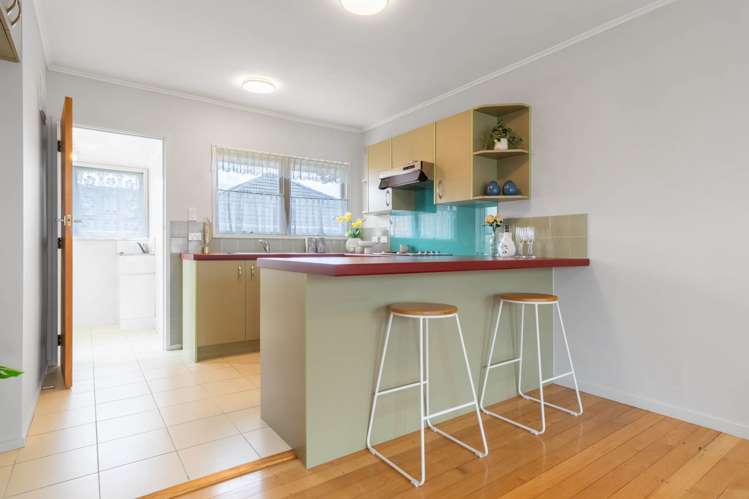 3/7 Ellen Avenue Hillcrest_5