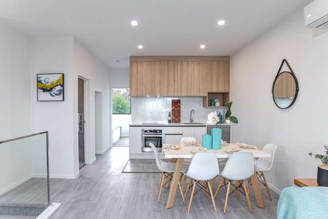 40D Innismara Avenue Wattle Downs_4