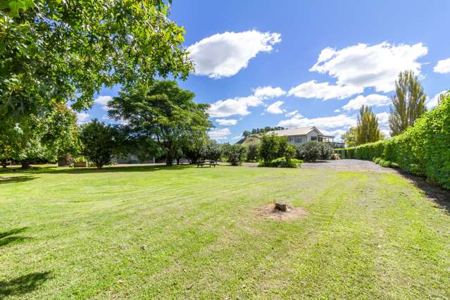 444 Omarunui Road Puketapu_3