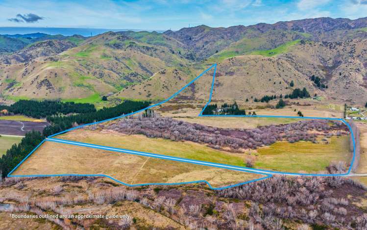 358 Hurunui Bluff Road_5