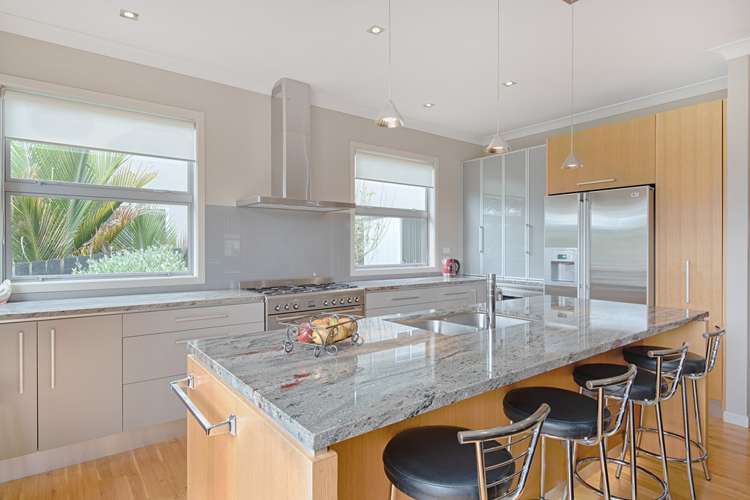 4a Hyde Road Rothesay Bay_6