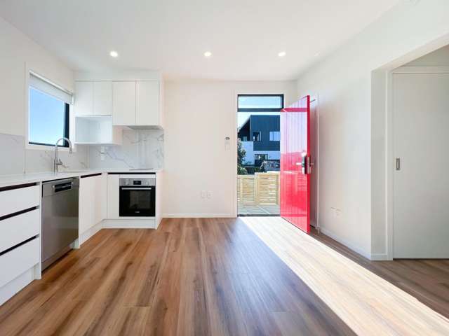 21A Tahingamanu Road 1626_2