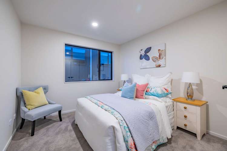 23 Kea Road Silverdale_15