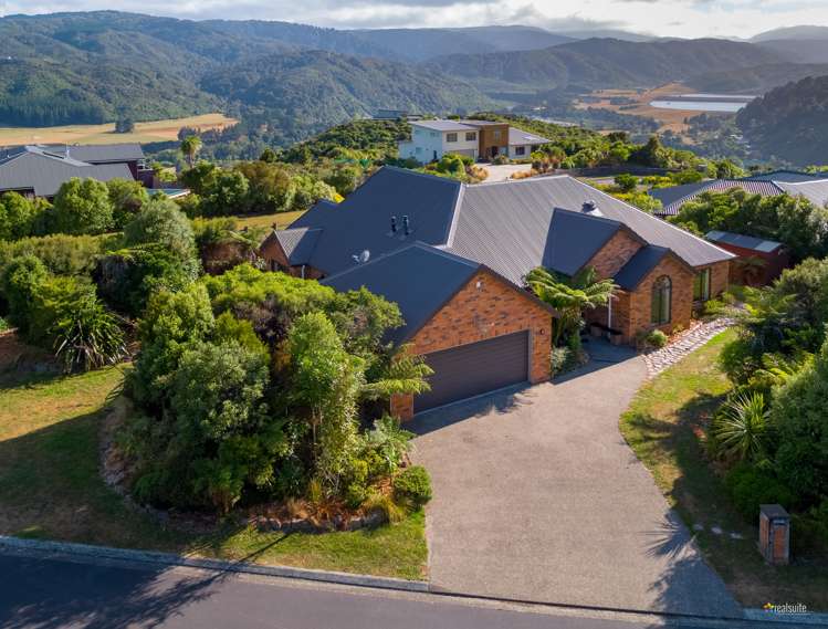 70 Mount Marua Way Timberlea_18