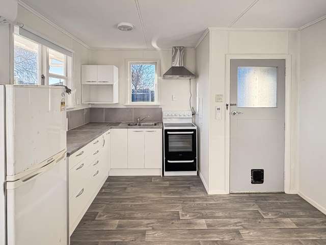 19 Matai Street 1214_2