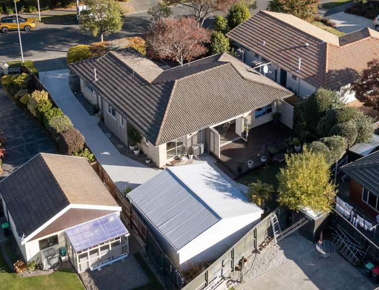 86 Dunbarton Street Redwood_17