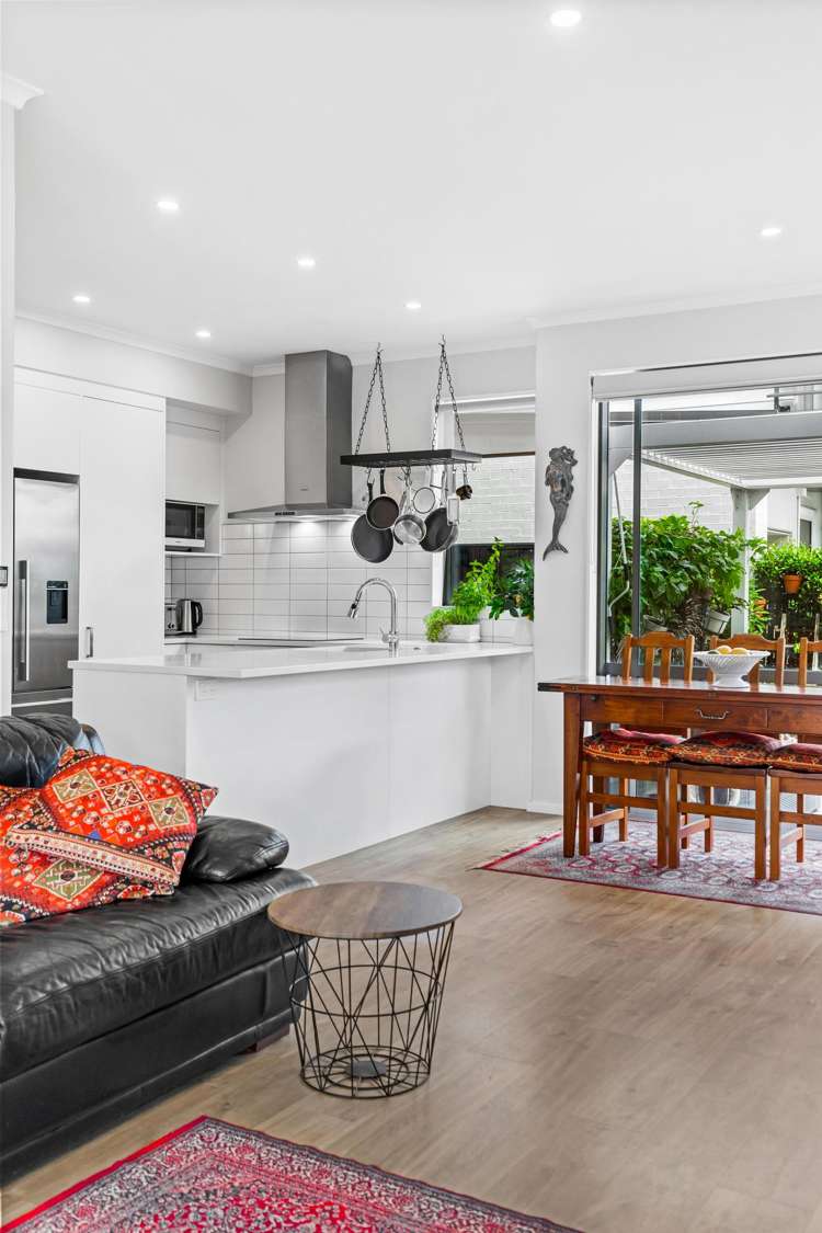 30 Grey Warbler Road Hobsonville_12