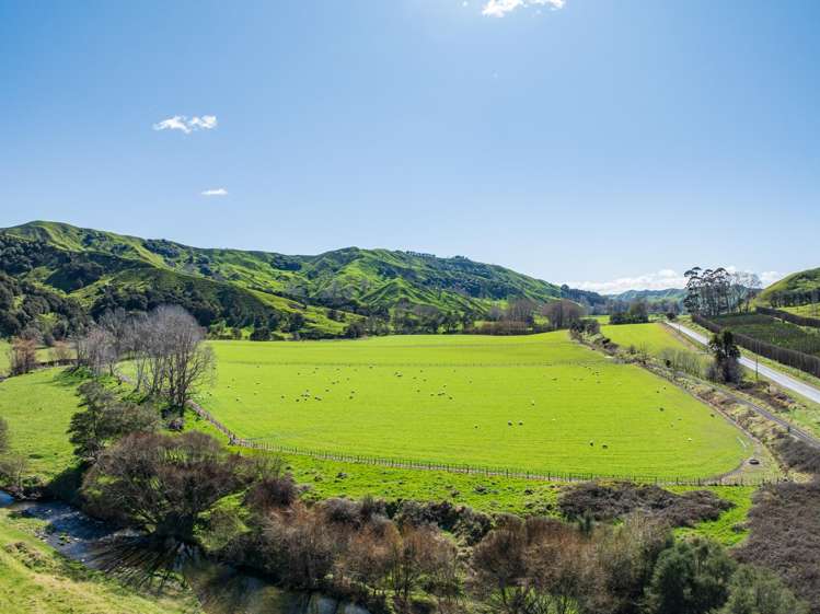 Lots 1 and 2 DP 428308 - Wharerata Road Muriwai_3