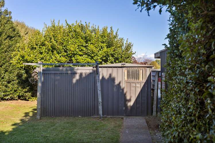 53 Gardenia Avenue Bell Block_36